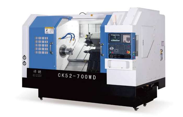 大兴回收CNC